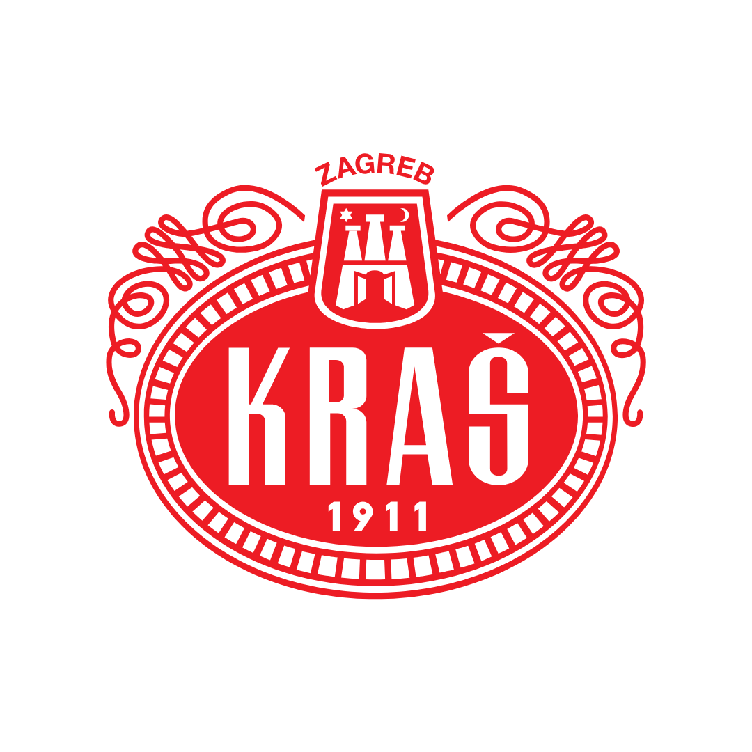 Kraš